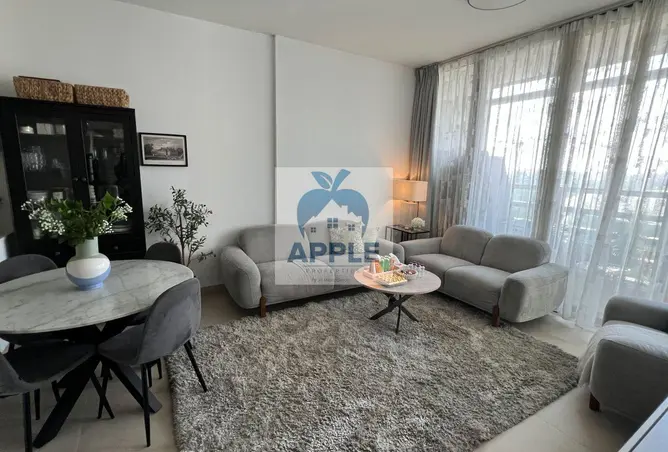 150461153 - Property Image 2