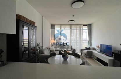 Apartment - 2 - 3 for rent in MISK Apartments - Aljada - Sharjah Apartment - 2 - 3 for rent in MISK Apartments - Aljada - Sharjah