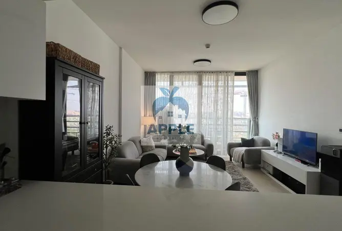 150461153 - Property Image 3