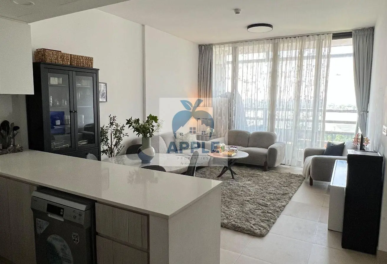 150461153 - Property Main Image