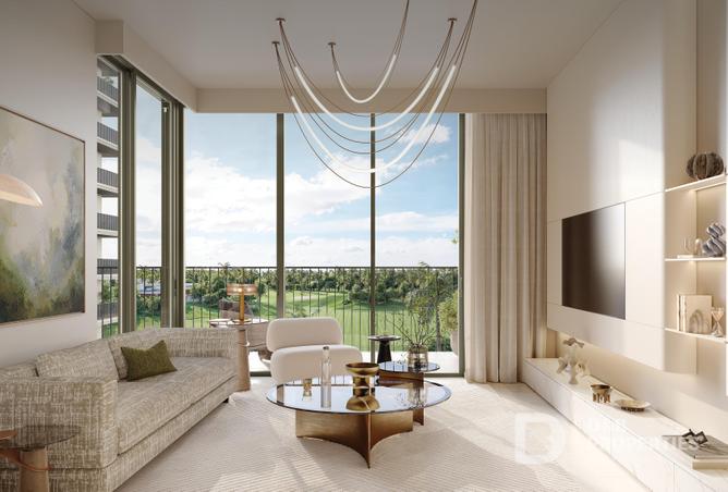 69496567 - الصورة الرئيسية للعقار