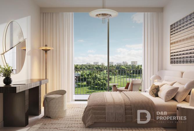 69496567 - صورة العقار 2