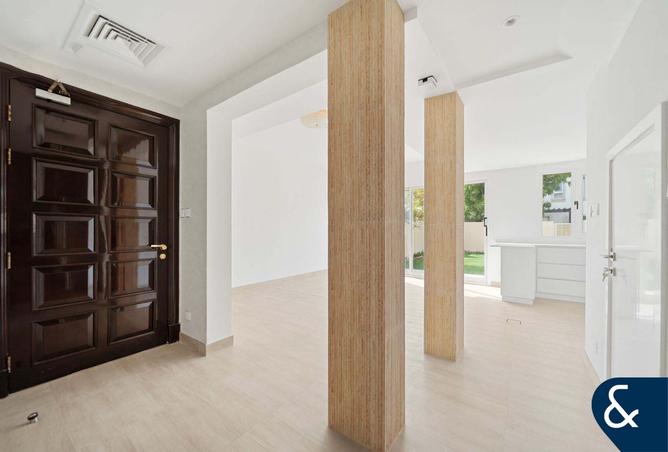 125149707 - Property Image 3
