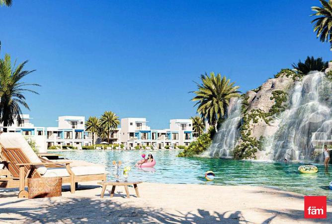 16135791 - صورة العقار 3