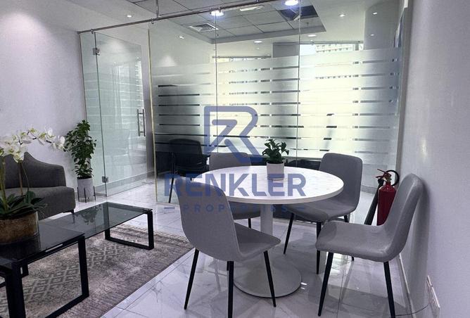 16303063 - Property Image 3