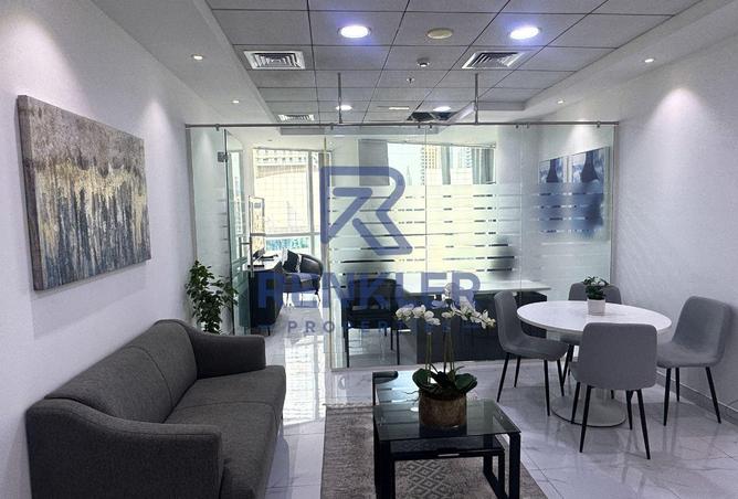 16303063 - Property Image 2