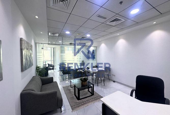 16303063 - Property Main Image