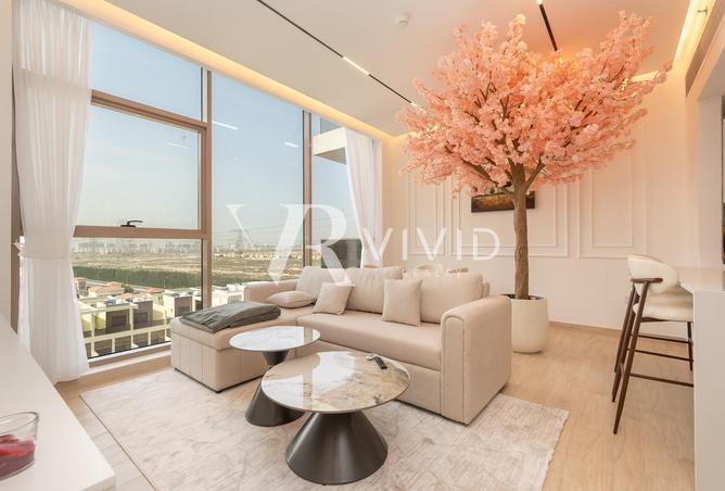 65951164 - صورة العقار 2