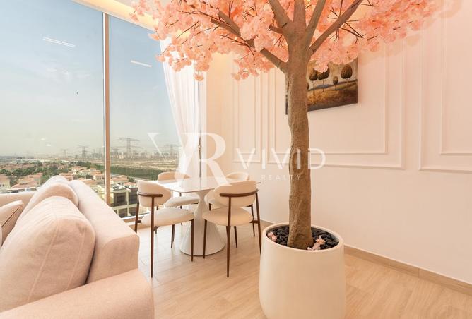 65951164 - صورة العقار 3