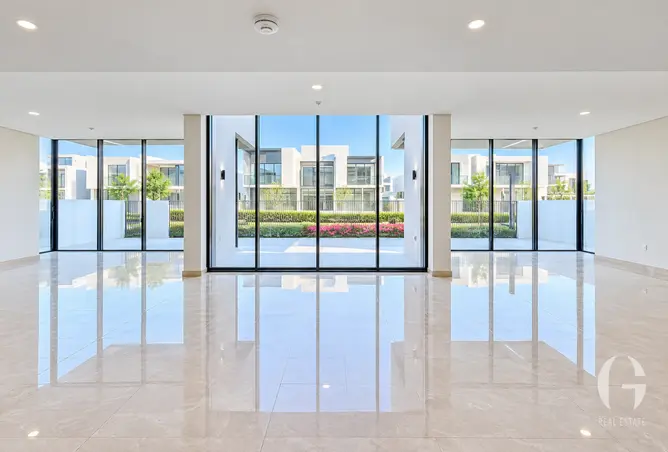 147751461 - Property Image 2