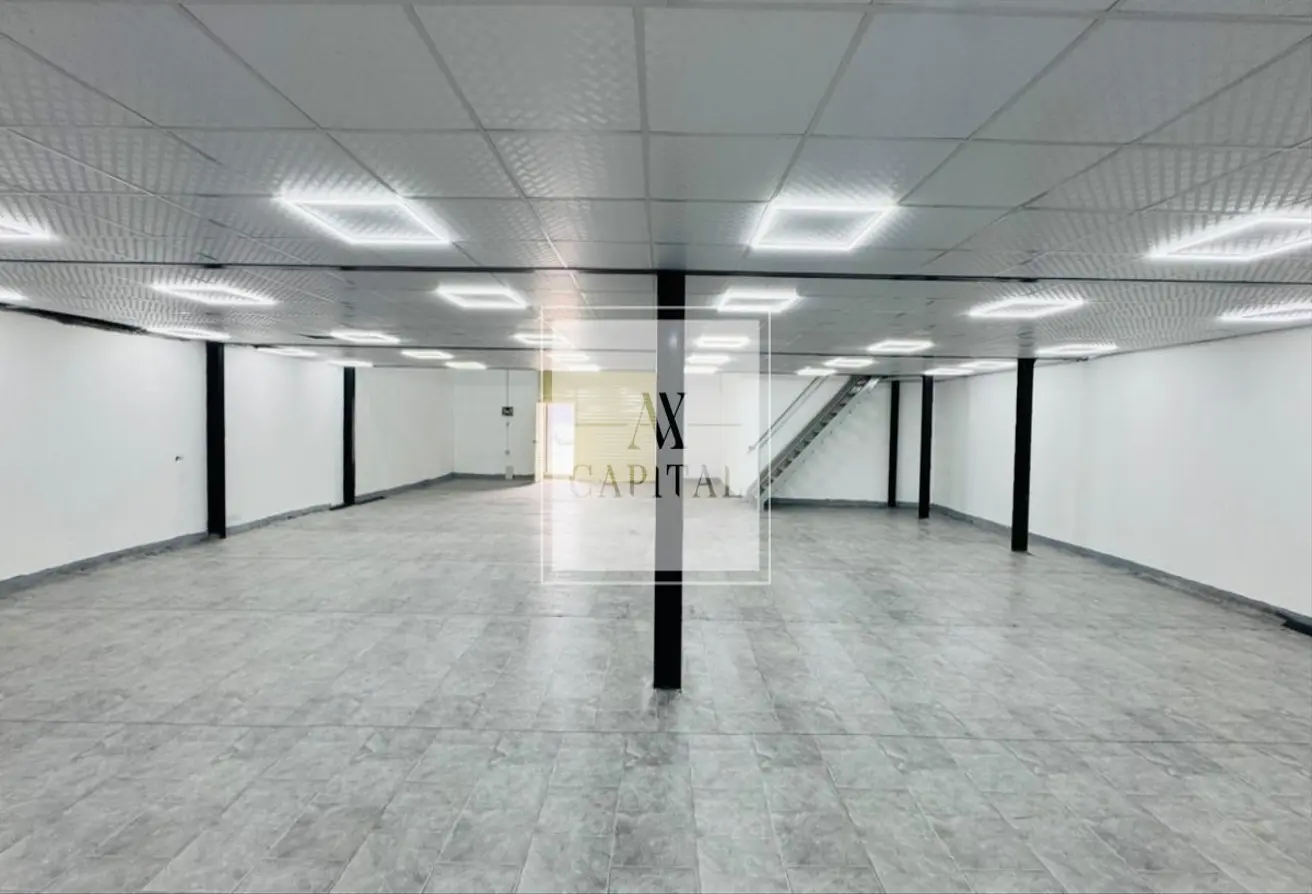 152367976 - Property Main Image