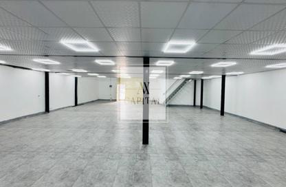Warehouse - Studio for rent in MAQ - Al Quoz Industrial Area - Al Quoz - Dubai Warehouse - Studio for rent in MAQ - Al Quoz Industrial Area - Al Quoz - Dubai