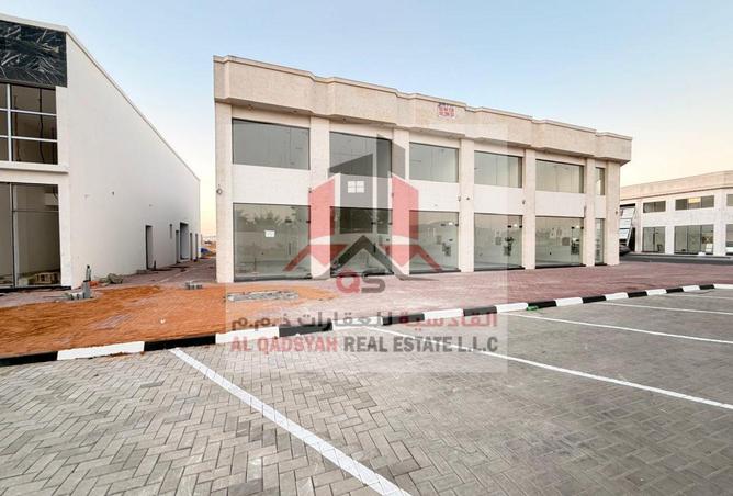 16096313 - صورة العقار 2