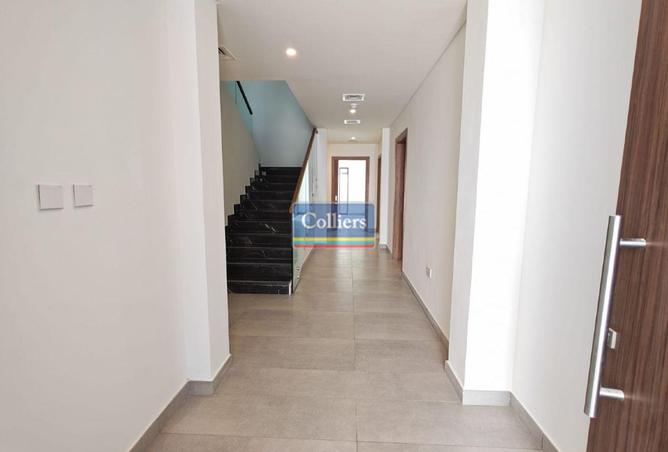 141452699 - Property Image 3