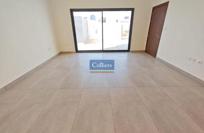 Villa - 4 - 4 for rent in Fay Alreeman - Al Shamkha - Abu Dhabi