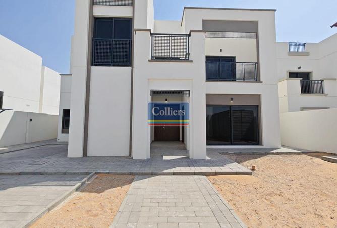 141452699 - Property Main Image