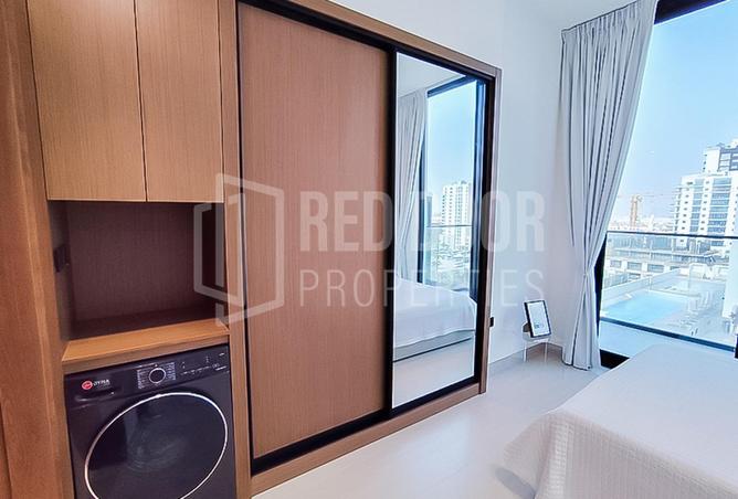 60529539 - Property Image 3