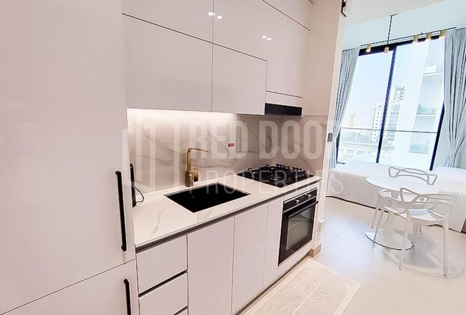 60529539 - Property Image 2