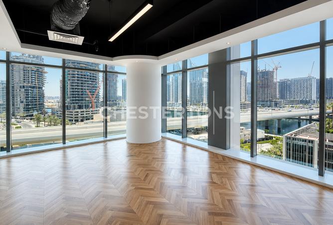 110497790 - Property Main Image