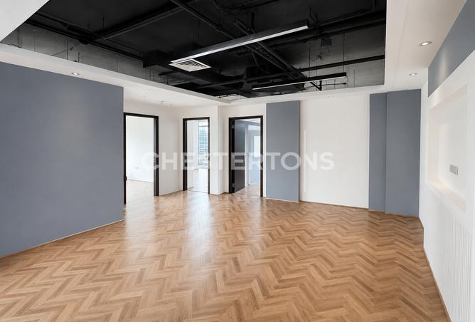 110497790 - Property Image 2