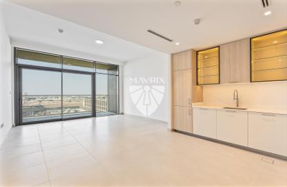 Apartment - 2 - 2 for rent in Parkside Views - Dubai Hills Estate - Dubai Apartment - 2 - 2 for rent in Parkside Views - Dubai Hills Estate - Dubai