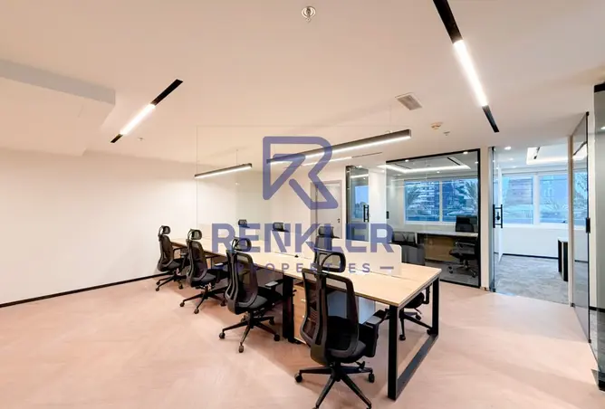 153316869 - Property Image 3