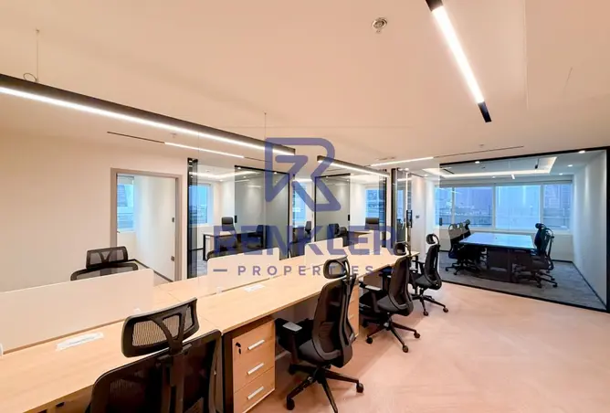 153316869 - Property Image 2