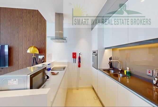 135618531 - Property Image 3