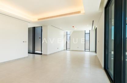 Villa - 4 Bedrooms - 6 Bathrooms for rent in Elie Saab 2 - Elie Saab - Arabian Ranches 3 - Dubai Villa - 4 Bedrooms - 6 Bathrooms for rent in Elie Saab 2 - Elie Saab - Arabian Ranches 3 - Dubai