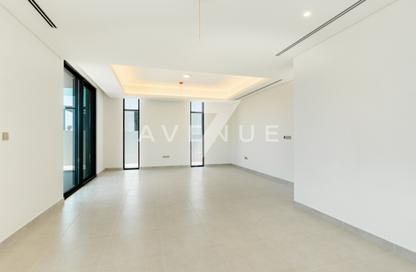 Villa - 4 Bedrooms - 6 Bathrooms for rent in Elie Saab 2 - Elie Saab - Arabian Ranches 3 - Dubai
