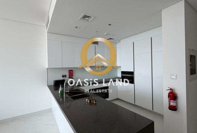 16254752 - صورة العقار 3