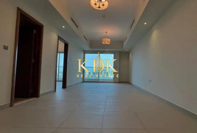 16230770 - Property Image 2