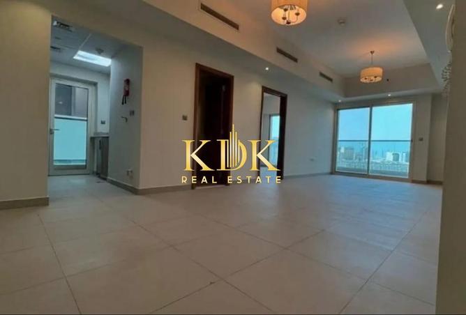 16230770 - Property Image 3