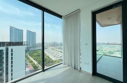 Apartment - 2 Bedrooms - 3 Bathrooms for rent in One Park Avenue - Sobha Hartland - Mohammed Bin Rashid City - Dubai Apartment - 2 Bedrooms - 3 Bathrooms for rent in One Park Avenue - Sobha Hartland - Mohammed Bin Rashid City - Dubai