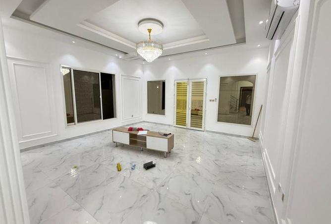 53997126 - Property Image 2