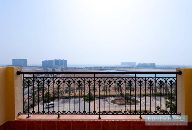 60526518 - الصورة الرئيسية للعقار