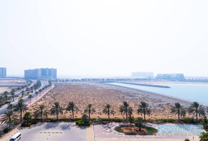 60526518 - صورة العقار 3