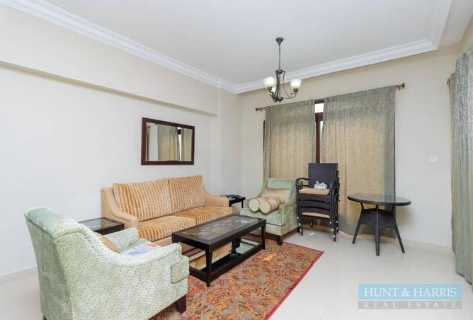 60526518 - Property Image 3