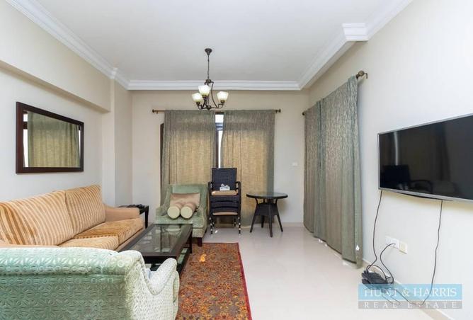 60526518 - Property Image 2