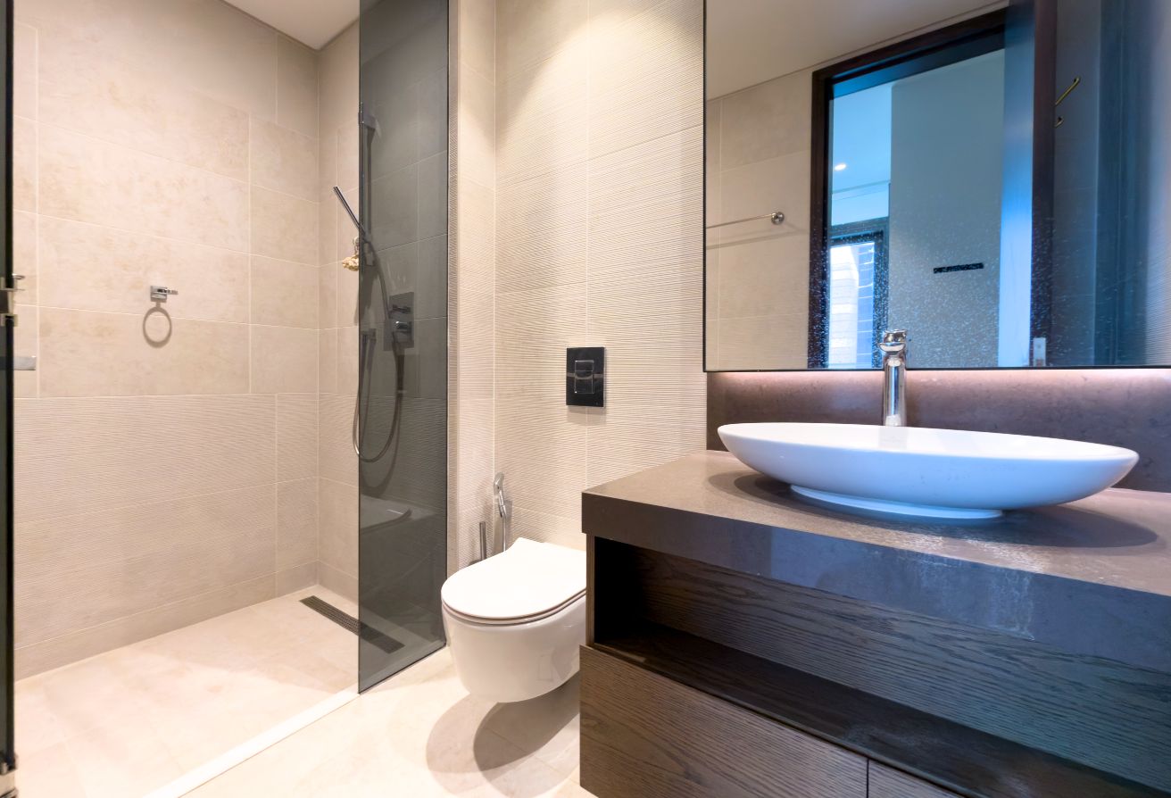 3 bedroom apartment in Jumeirah Living Marina Gate, Dubai Marina: 27