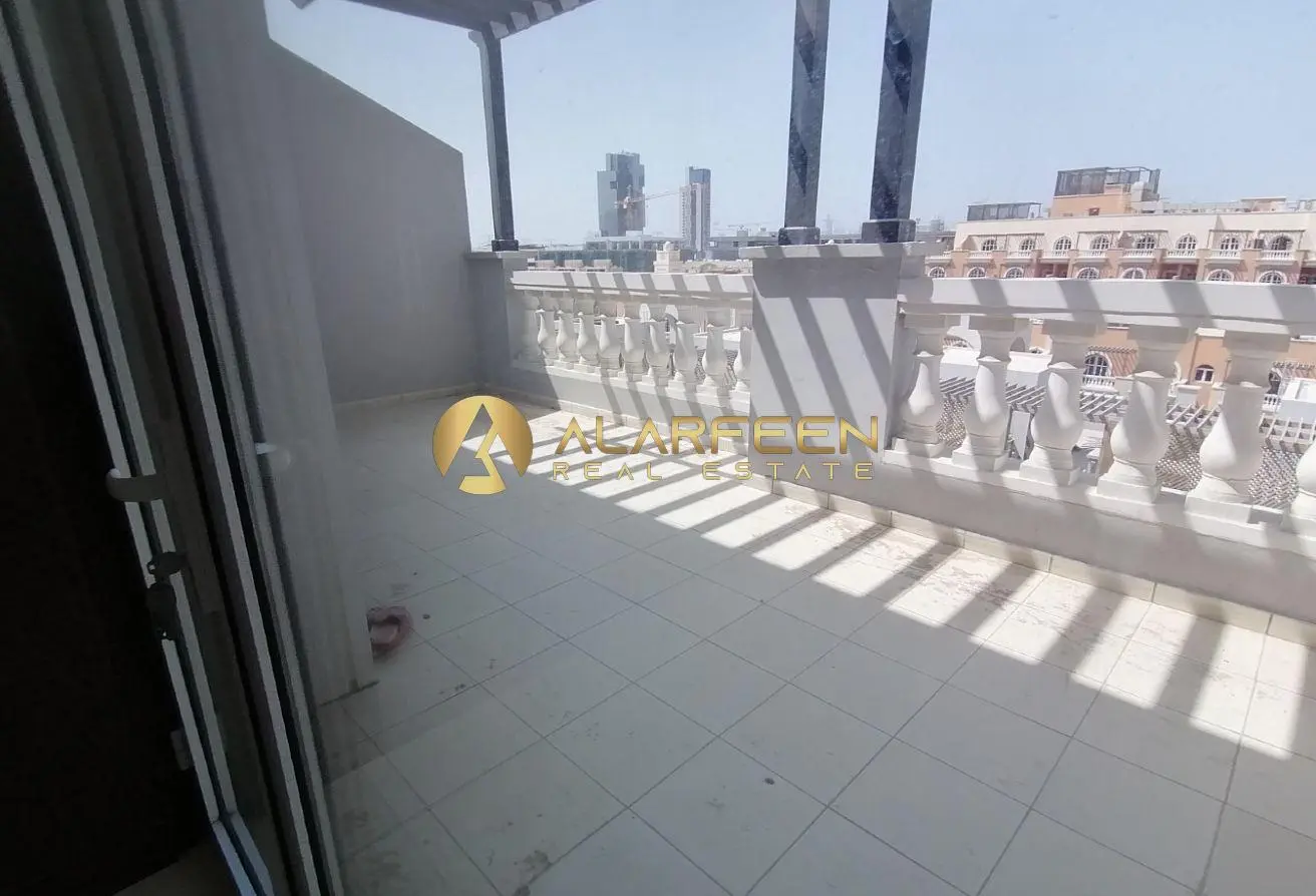 163241556 - Property Main Image