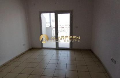 Apartment - 2 - 3 for rent in Autumn 1 - Autumn - Seasons Community - District 15 - Jumeirah Village Circle - Dubai