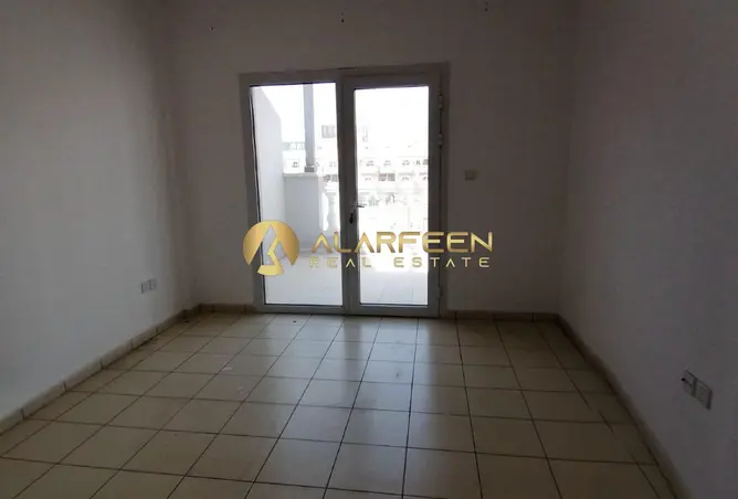 163241556 - Property Image 2