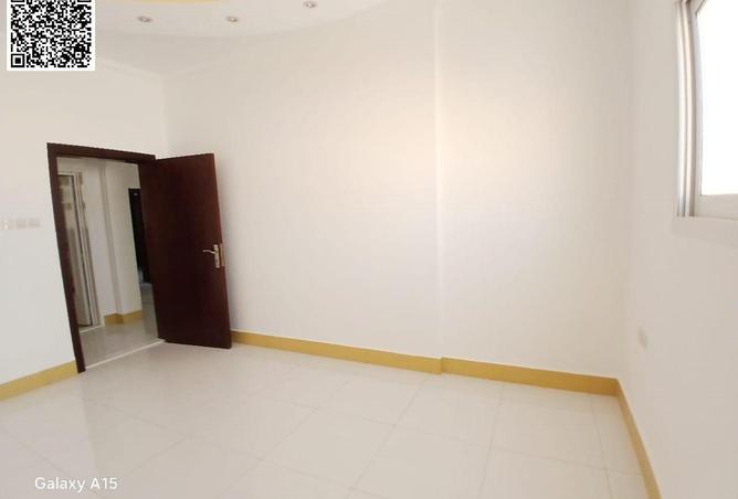 16327056 - صورة العقار 3