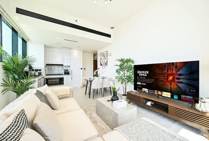 59739778 - Property Image 2