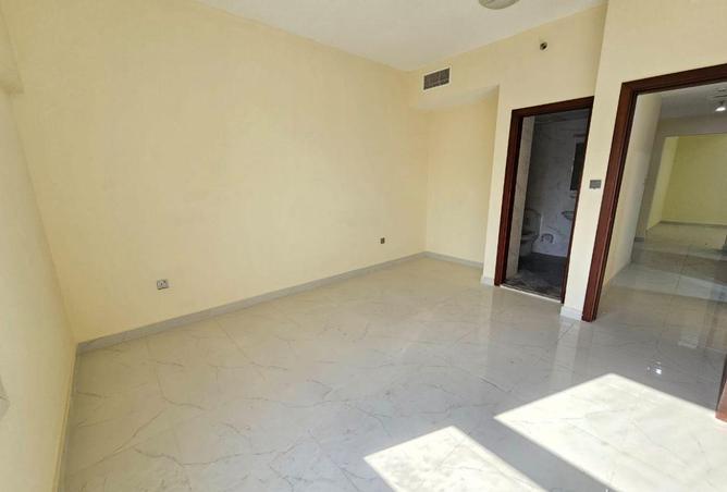 71085669 - صورة العقار 3