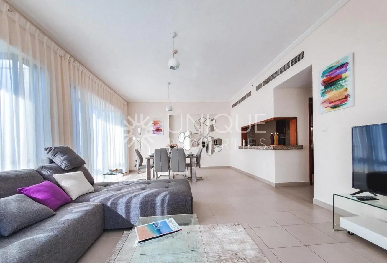 160117581 - Property Main Image