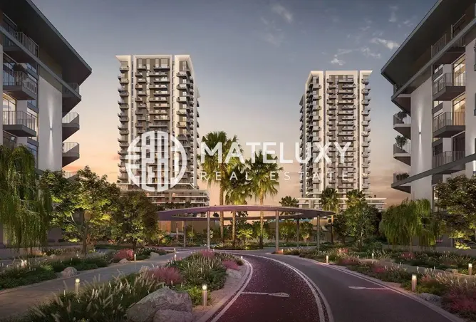 158258759 - Property Image 3