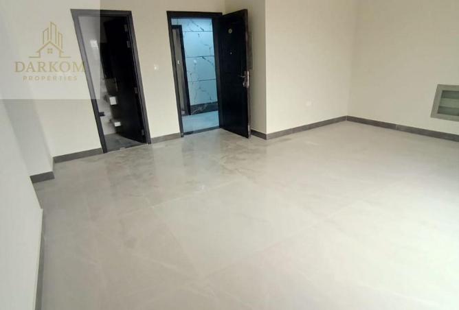 16093164 - الصورة الرئيسية للعقار