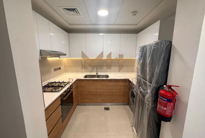 16173194 - Property Image 3